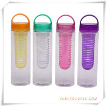BPA Free Water Bottle for Promotional Gifts (HA09056)
